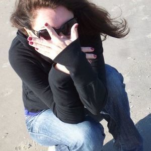 Meet your Posher, Bonnie